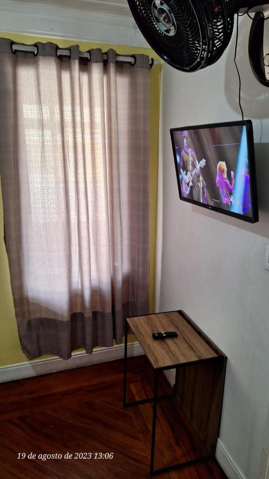 Guest house Camisa 10 Santos (Sao Paulo)
