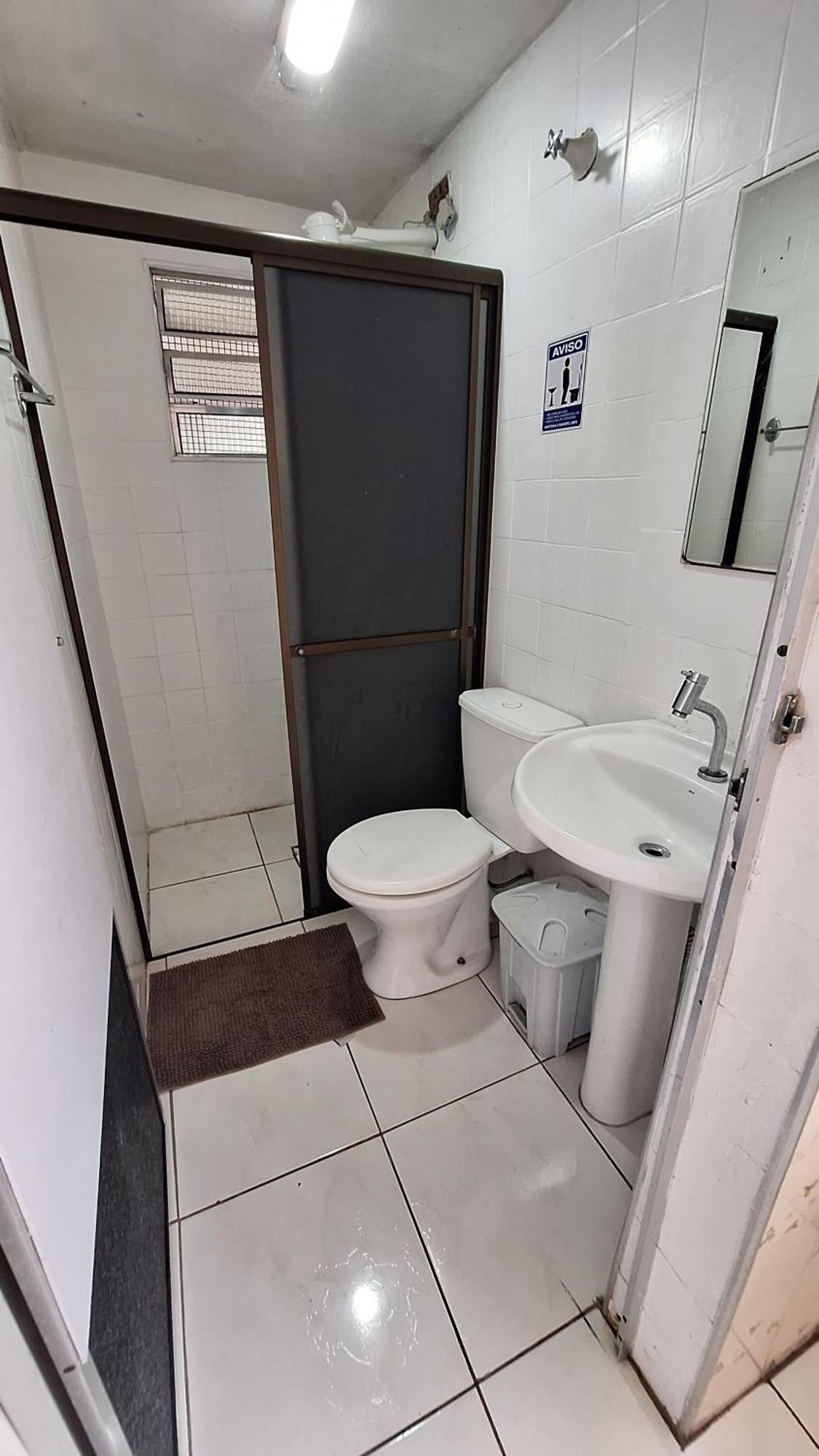 Guest house Camisa 10