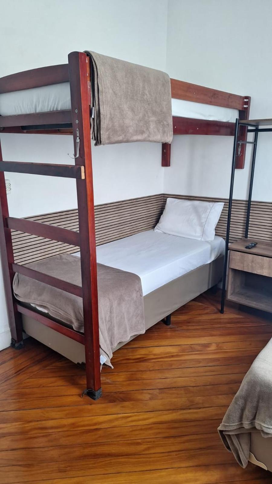 Guest house Camisa 10 *