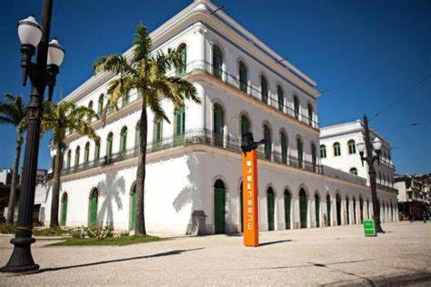 Guest house Camisa 10 *