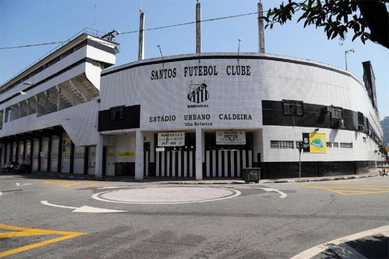 Camisa 10 Guest house Santos (Sao Paulo)